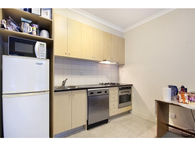 104/547 Flinders Lane, Melbourne VIC 3000