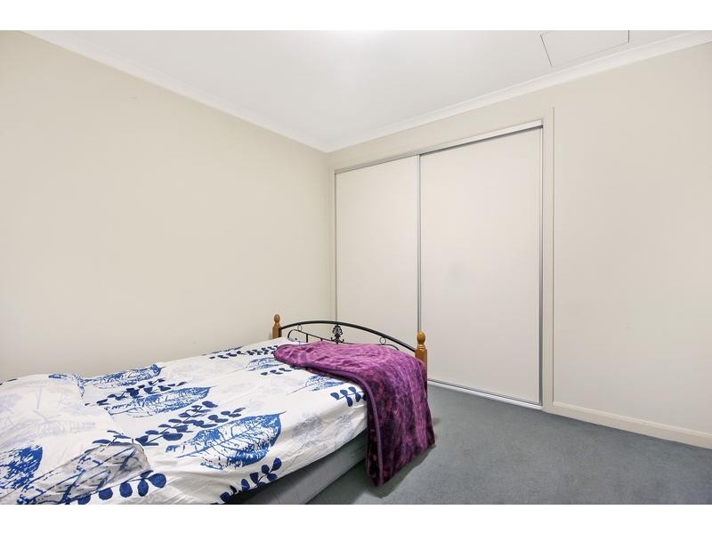 104/547 Flinders Lane, Melbourne VIC 3000