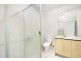 104/547 Flinders Lane, Melbourne VIC 3000