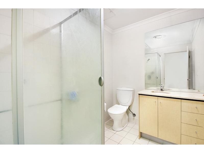 104/547 Flinders Lane, Melbourne VIC 3000