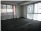 1707/620 Collins Street, Melbourne VIC 3000