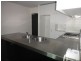 1707/620 Collins Street, Melbourne VIC 3000