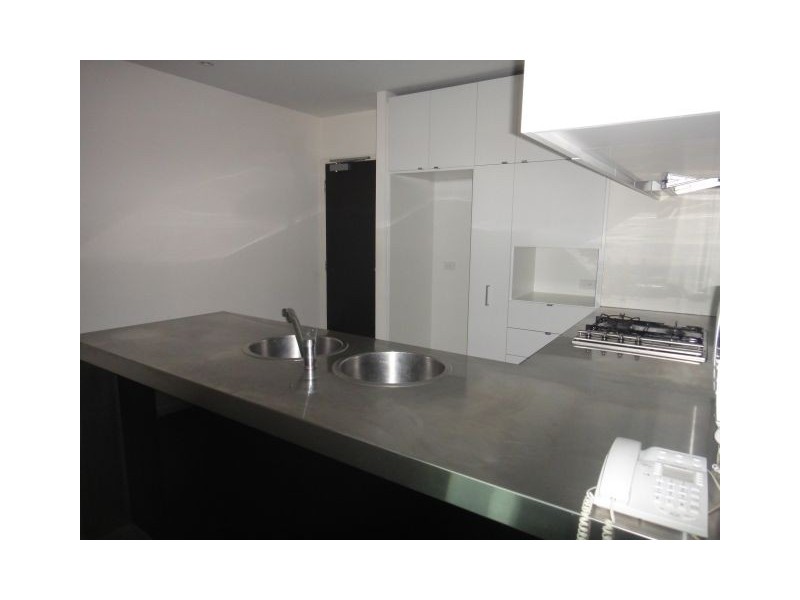 1707/620 Collins Street, Melbourne VIC 3000