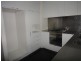 1707/620 Collins Street, Melbourne VIC 3000