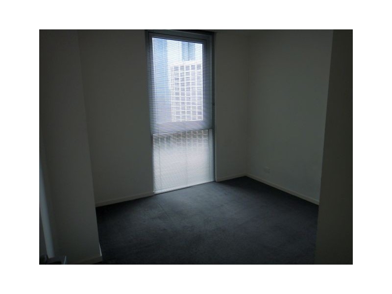 1707/620 Collins Street, Melbourne VIC 3000
