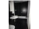 1707/620 Collins Street, Melbourne VIC 3000