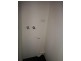 1707/620 Collins Street, Melbourne VIC 3000