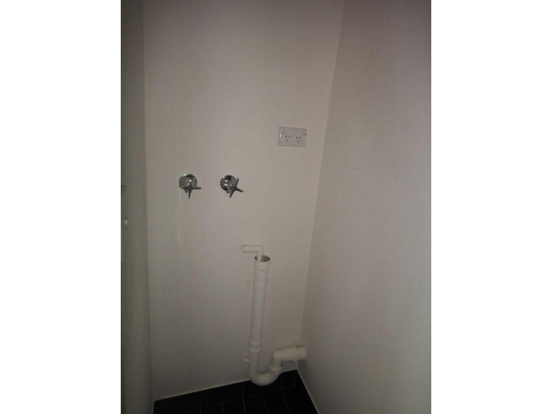 1707/620 Collins Street, Melbourne VIC 3000