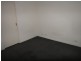 1707/620 Collins Street, Melbourne VIC 3000