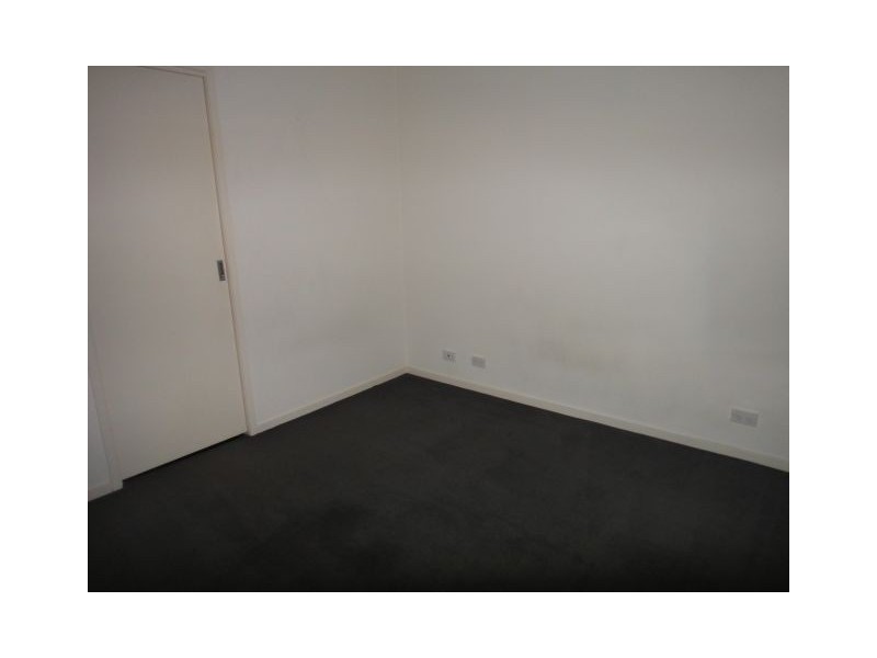 1707/620 Collins Street, Melbourne VIC 3000