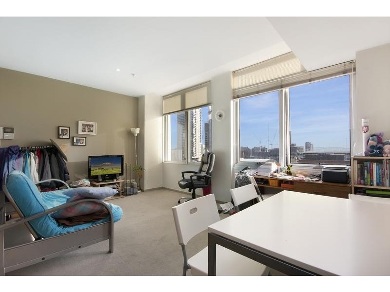 801/270 King Street, Melbourne VIC 3000