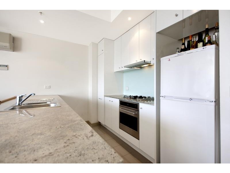 801/270 King Street, Melbourne VIC 3000