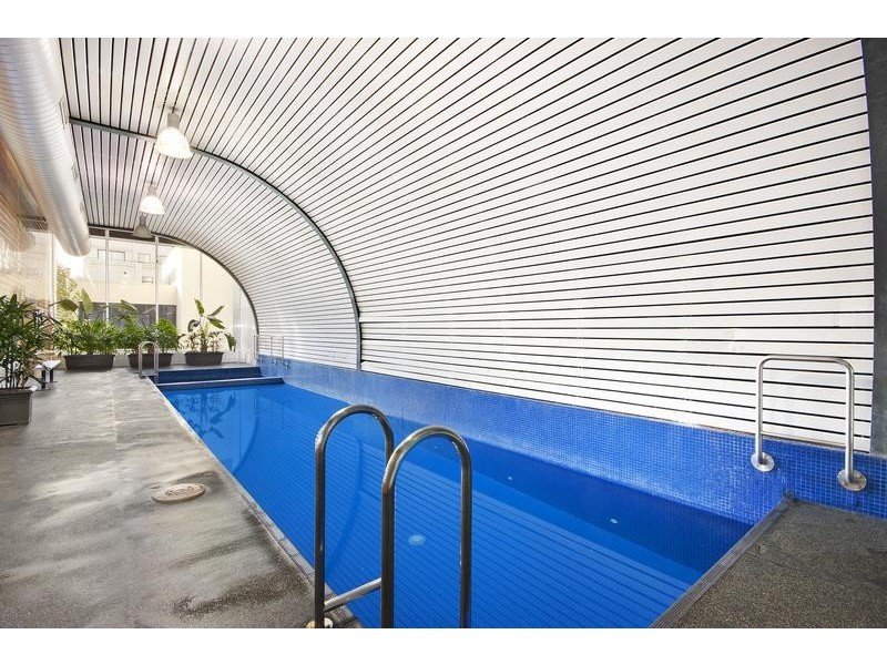 801/270 King Street, Melbourne VIC 3000