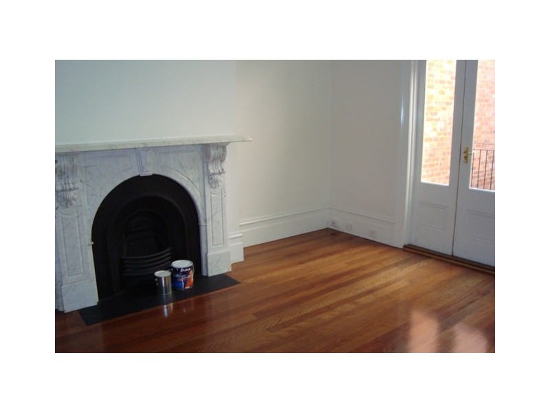 16 Hotham St, East Melbourne VIC 3002