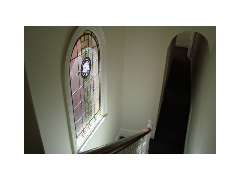 16 Hotham St, East Melbourne VIC 3002