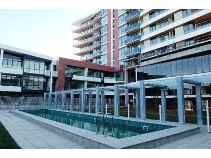 204/8 Balmain St, Richmond VIC 3121