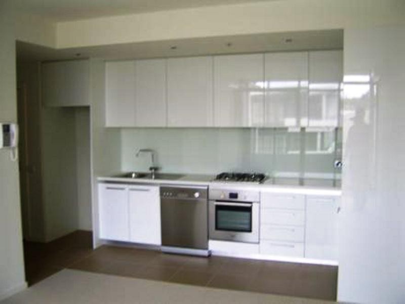 204/8 Balmain St, Richmond VIC 3121