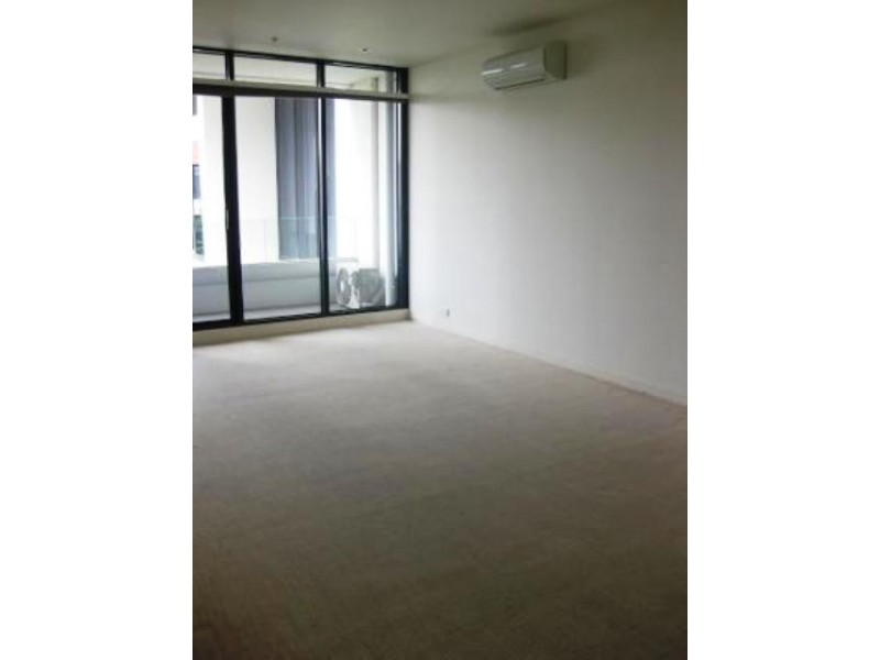 204/8 Balmain St, Richmond VIC 3121