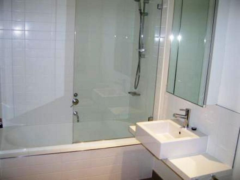 204/8 Balmain St, Richmond VIC 3121