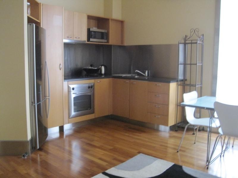 301/260 Little Collins Street, Melbourne VIC 3000