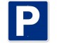 125CarPark/222 Russell Street, Melbourne VIC 3000