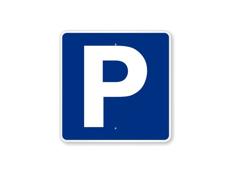 125CarPark/222 Russell Street, Melbourne VIC 3000