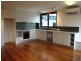 16/27 Queens Road, Melbourne VIC 3000