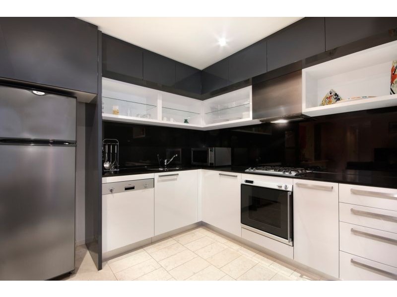 33/8 Cook Street, Southbank VIC 3006