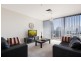 802/221 Sturt Street, Southbank VIC 3006