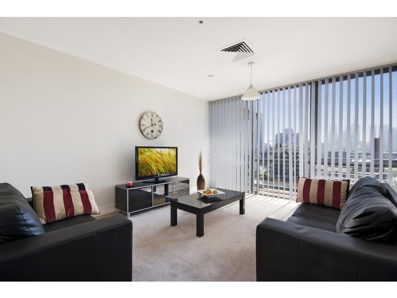 802/221 Sturt Street, Southbank VIC 3006