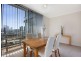 802/221 Sturt Street, Southbank VIC 3006