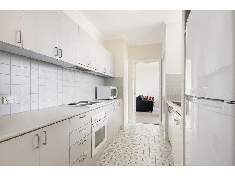 802/221 Sturt Street, Southbank VIC 3006