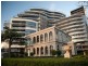 102/55 Queens Road, Melbourne VIC 3000