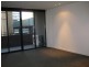 102/55 Queens Road, Melbourne VIC 3000