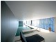 102/55 Queens Road, Melbourne VIC 3000
