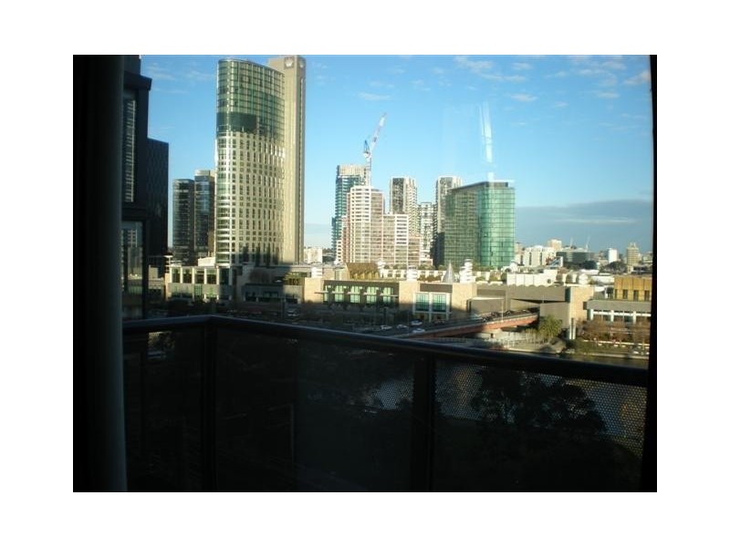 1001/565 Flinders Street, Melbourne VIC 3000