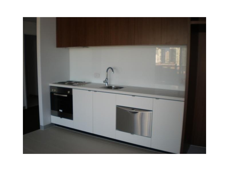 1001/565 Flinders Street, Melbourne VIC 3000