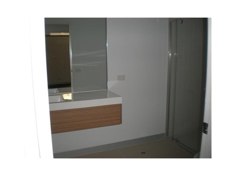 1001/565 Flinders Street, Melbourne VIC 3000