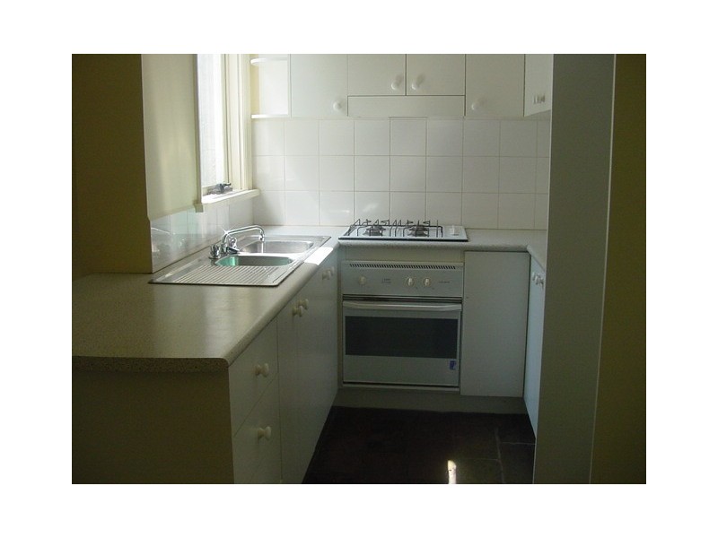 21 Bridge Street, Port Melbourne VIC 3207