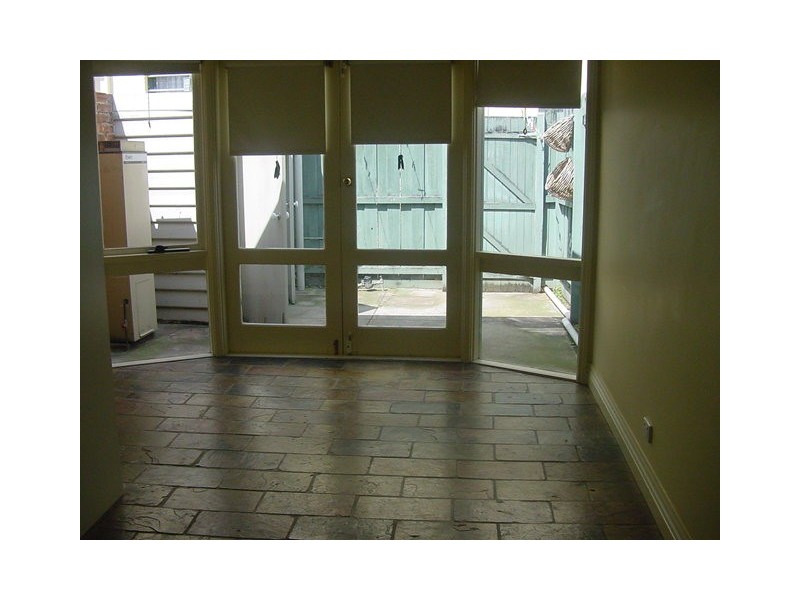 21 Bridge Street, Port Melbourne VIC 3207