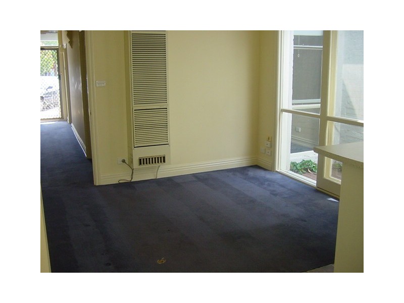 21 Bridge Street, Port Melbourne VIC 3207