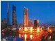 565/565 Flinders Street, Melbourne VIC 3000