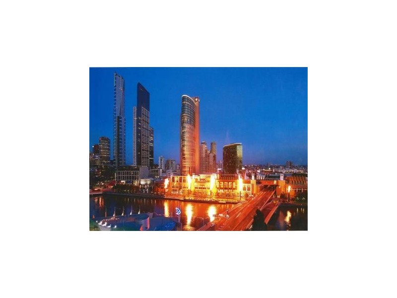 565/565 Flinders Street, Melbourne VIC 3000
