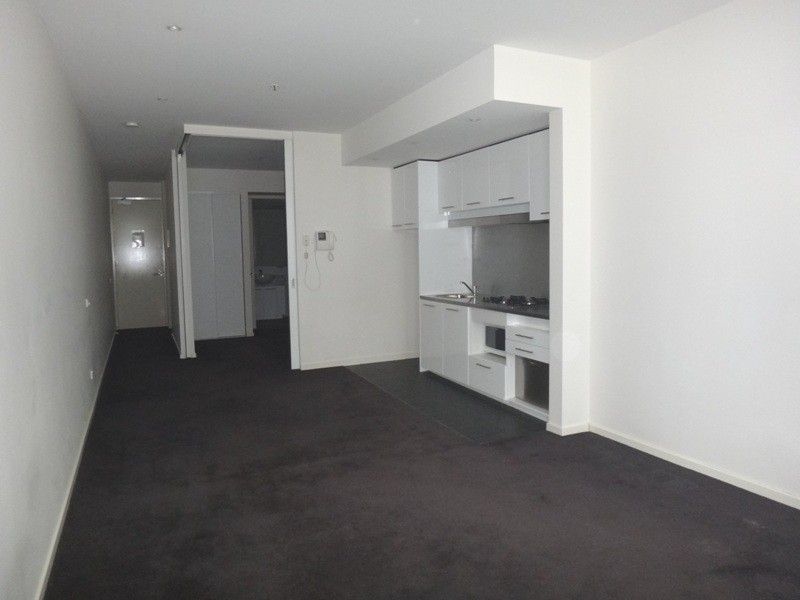 501/225 Elizabeth Street, Melbourne VIC 3000