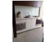 1405/555 Flinders Street, Melbourne VIC 3000
