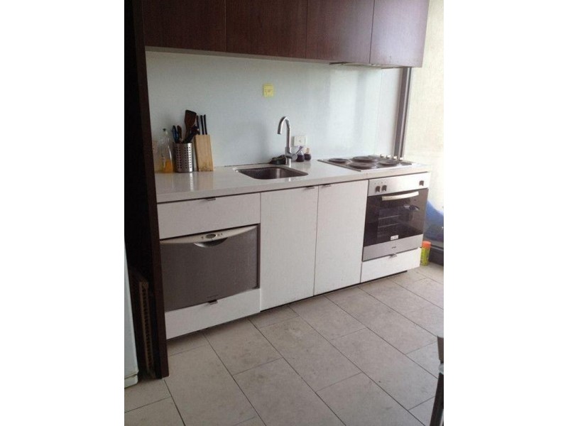 1405/555 Flinders Street, Melbourne VIC 3000