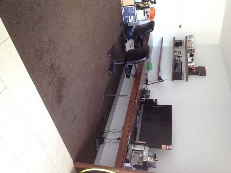 1405/555 Flinders Street, Melbourne VIC 3000