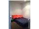 1405/555 Flinders Street, Melbourne VIC 3000