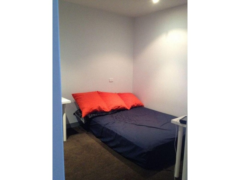 1405/555 Flinders Street, Melbourne VIC 3000