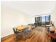 807/180 City Road, Southbank VIC 3006